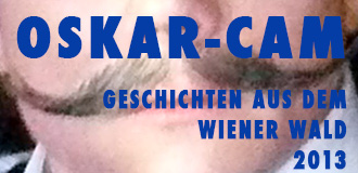 Oskar-Cam