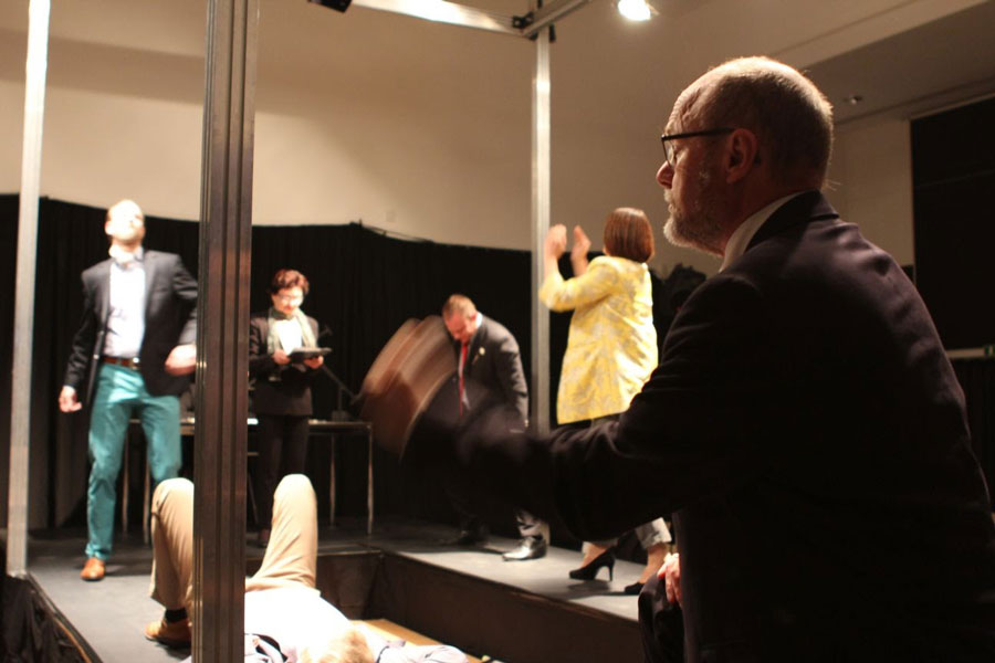 Schlacht_der_Woerter